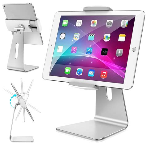 stand for ipad mini|ipad mini register stand.